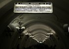 P1010894-moscow-the most beutiful metro stations in the world.JPG